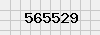 security_code
