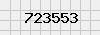 security_code