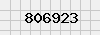 security_code
