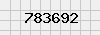 security_code