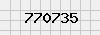security_code