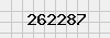 security_code