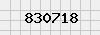 security_code