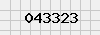 security_code
