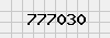 security_code