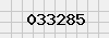 security_code