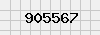 security_code