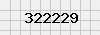 security_code