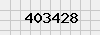 security_code
