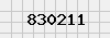 security_code