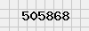 security_code