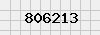 security_code