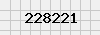 security_code