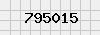 security_code