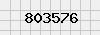 security_code
