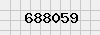 security_code
