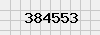 security_code