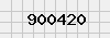 security_code