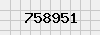 security_code