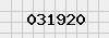 security_code