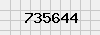 security_code