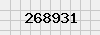 security_code
