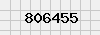 security_code