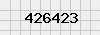 security_code