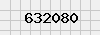 security_code
