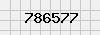 security_code