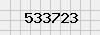 security_code