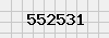 security_code