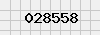 security_code