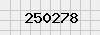 security_code