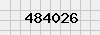 security_code