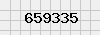 security_code
