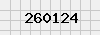 security_code