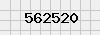 security_code