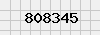 security_code