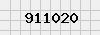 security_code