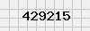 security_code