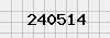 security_code