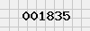 security_code