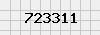 security_code