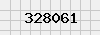security_code