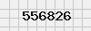 security_code