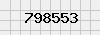 security_code