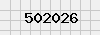 security_code