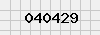 security_code