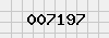 security_code